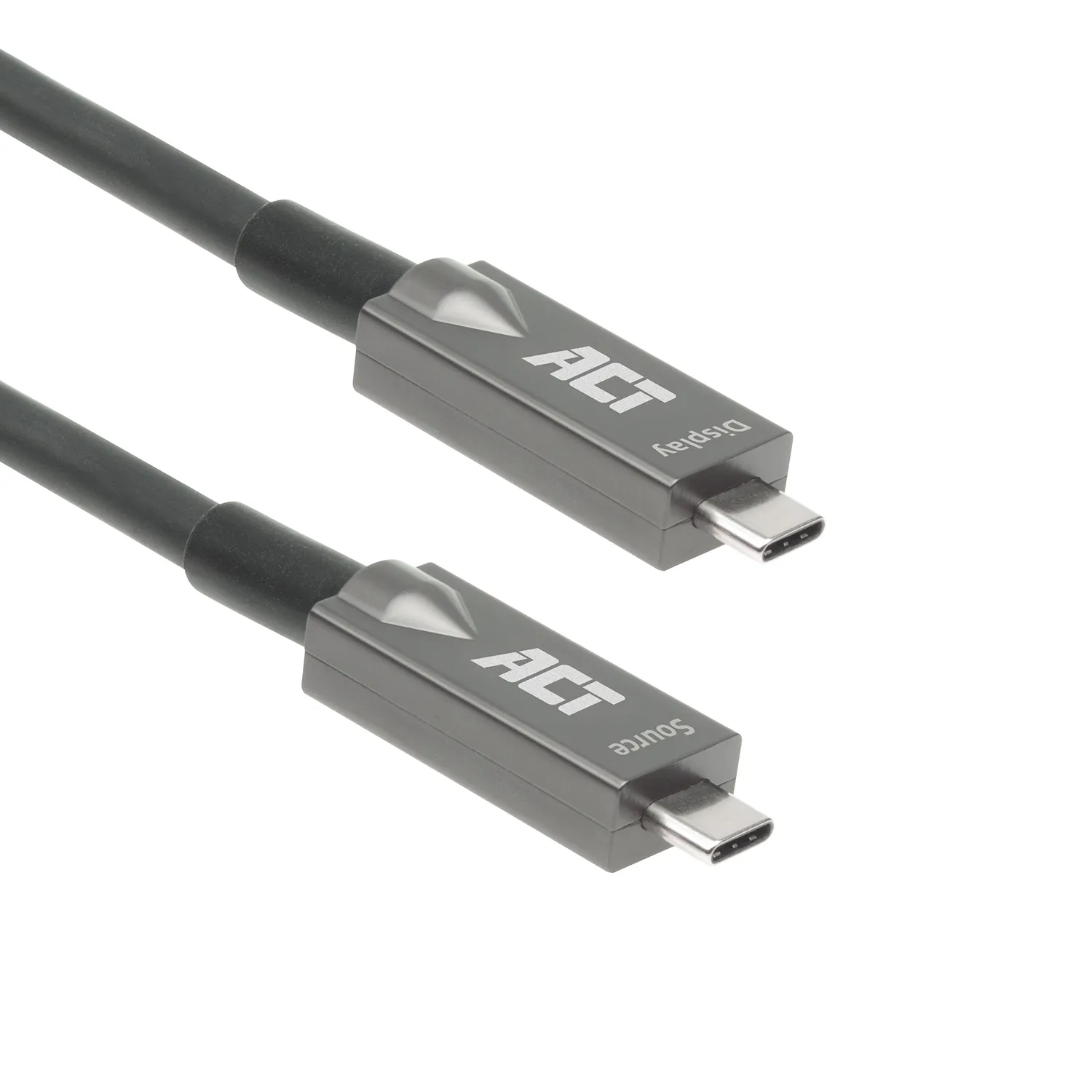 ACT AK4307
