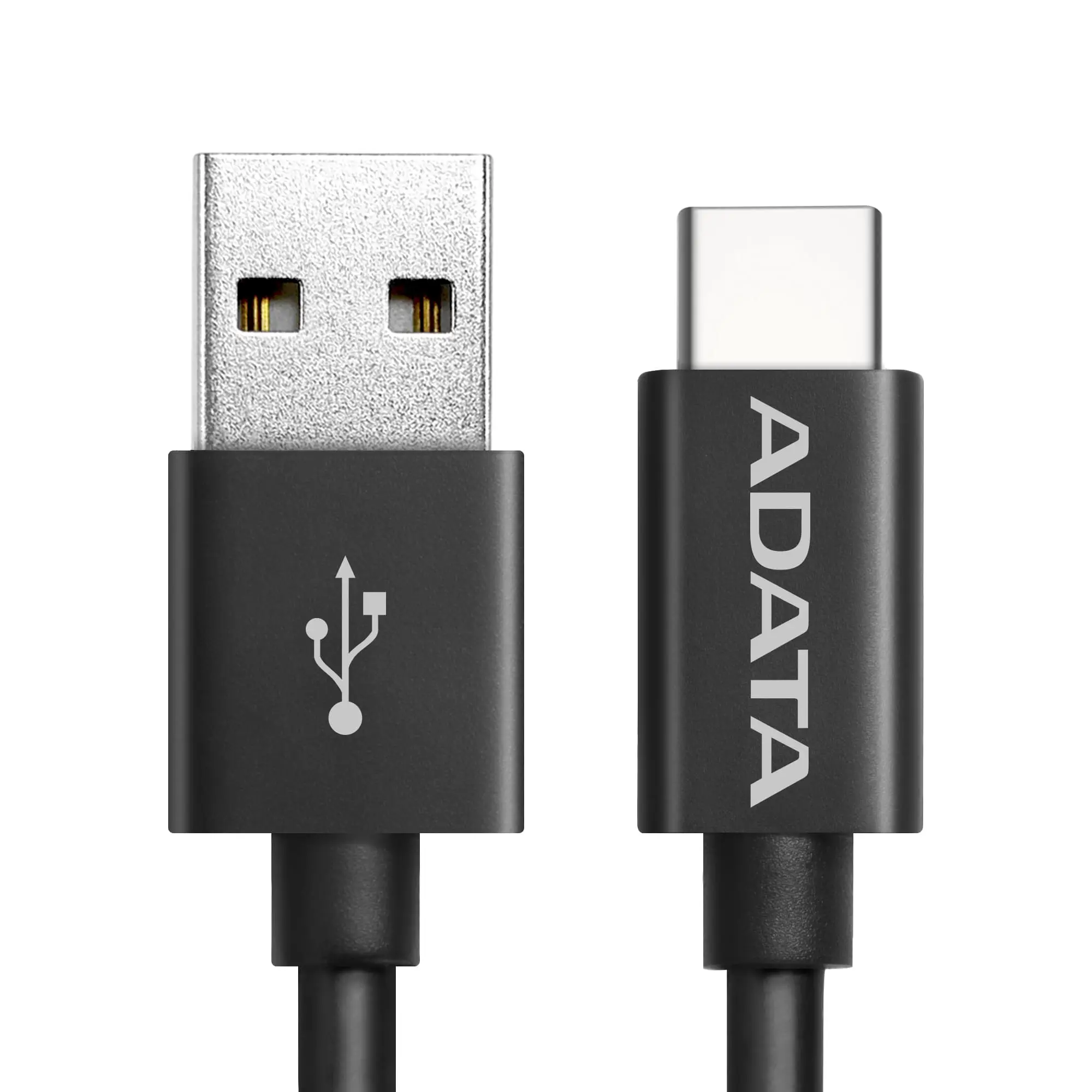 ADATA ACA2AL-200CM-CBK