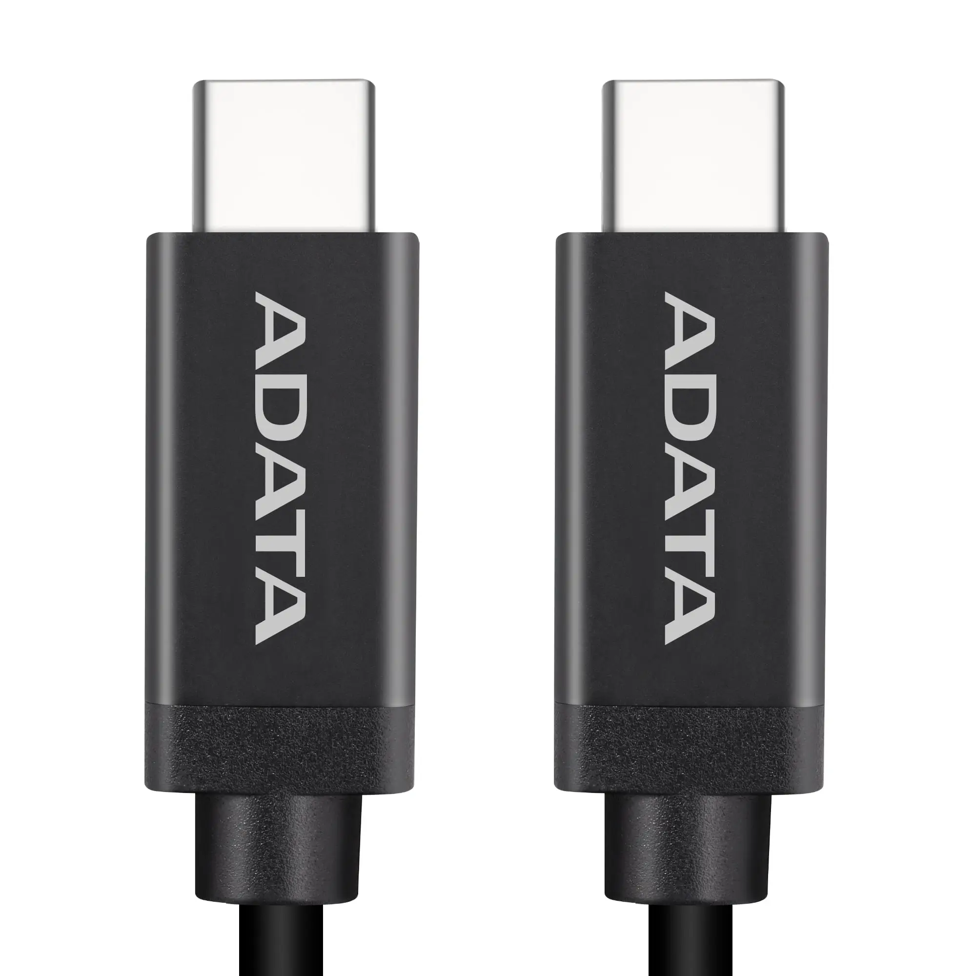 ADATA ACC3G1AL-100CM-CBK 60 W