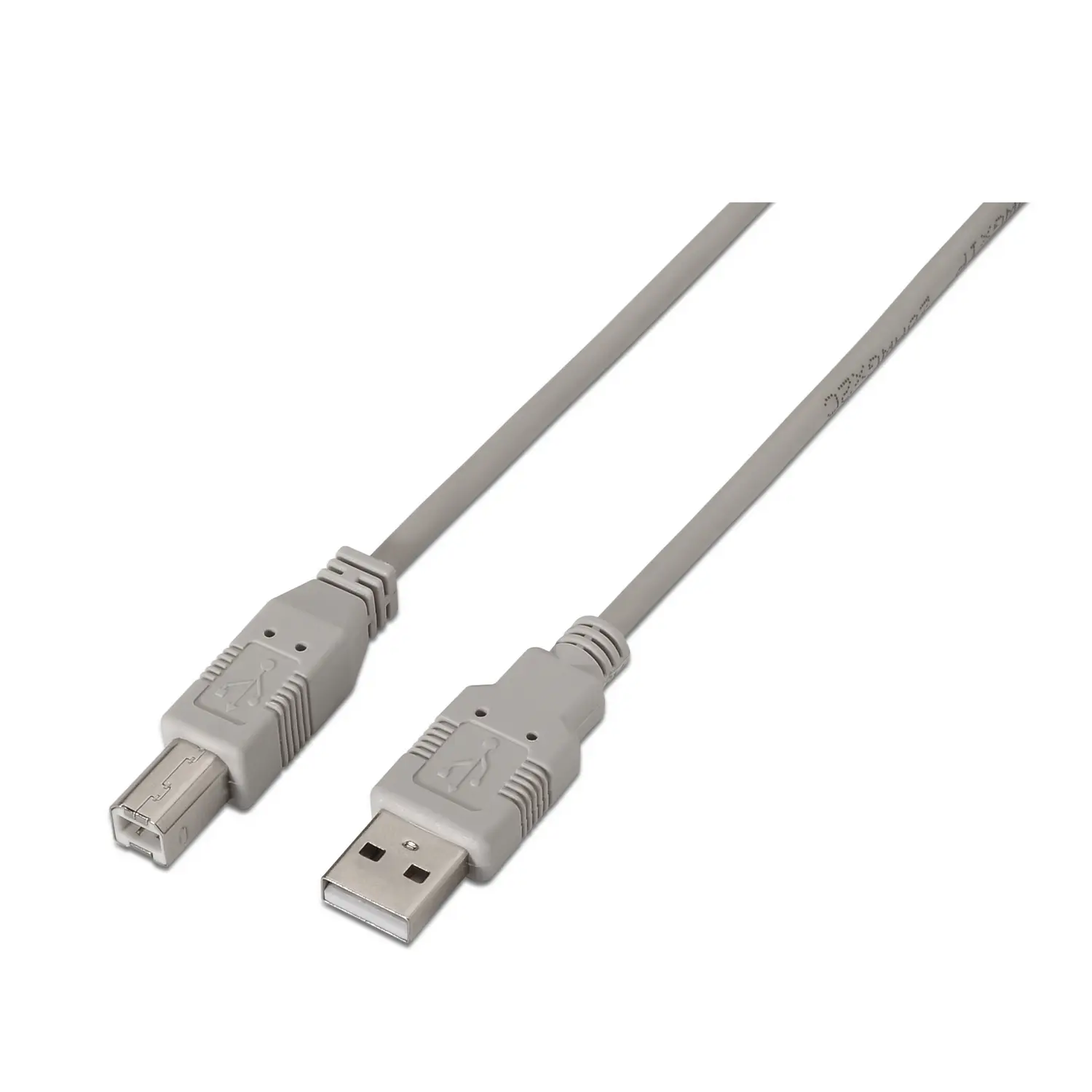 AISENS A101-0001
