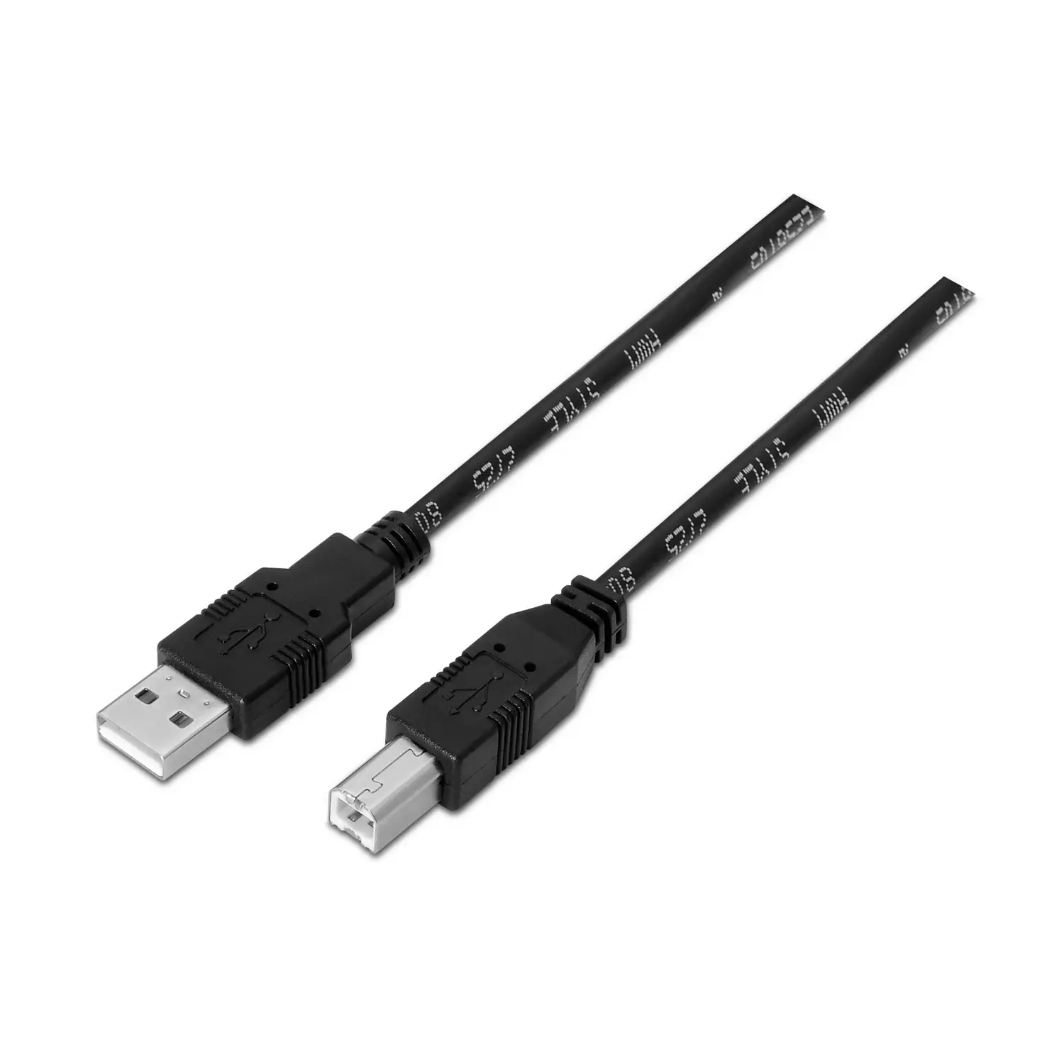 AISENS A101-0008