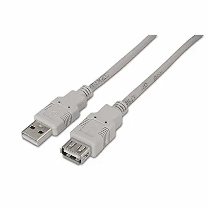 AISENS A101-0013