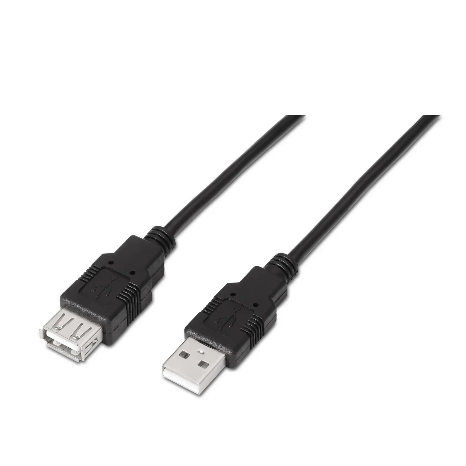AISENS A101-0015
