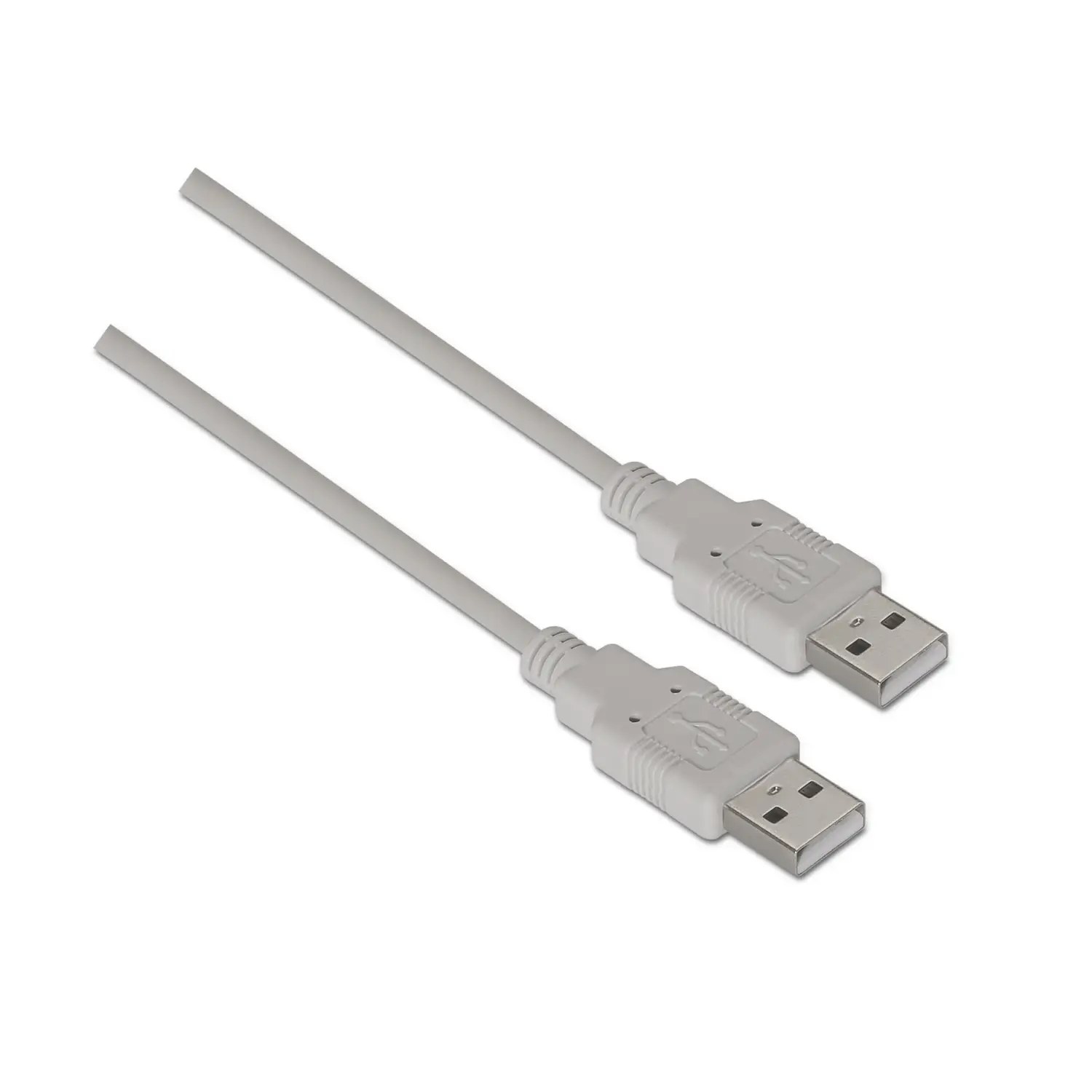 AISENS A101-0022