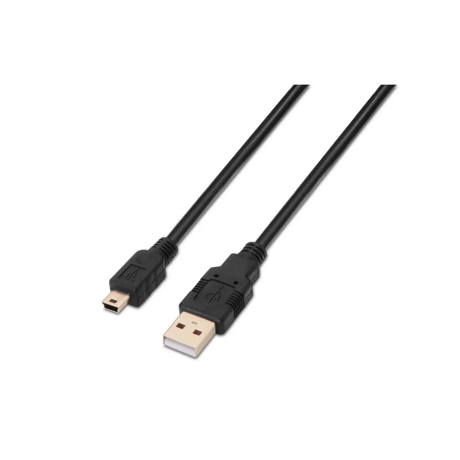 AISENS A101-0024