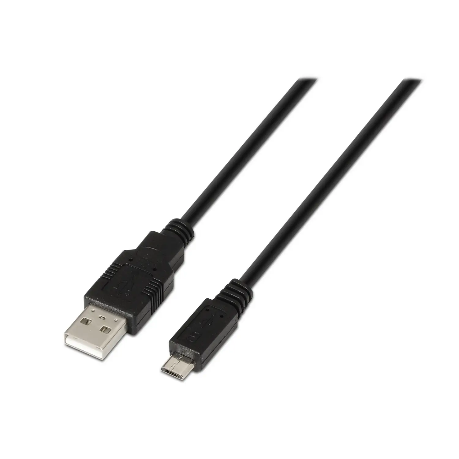 AISENS A101-0028
