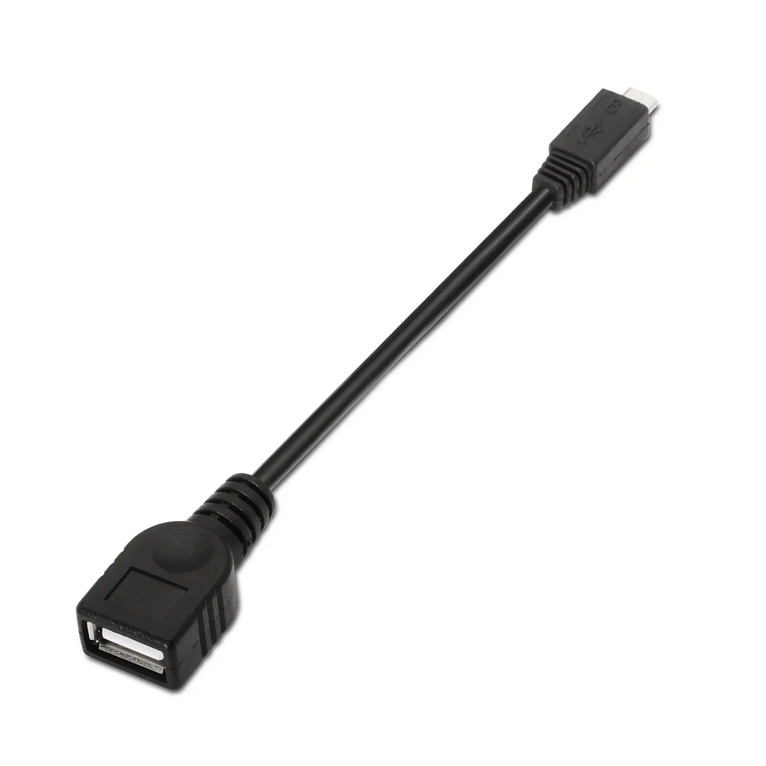 AISENS A101-0031