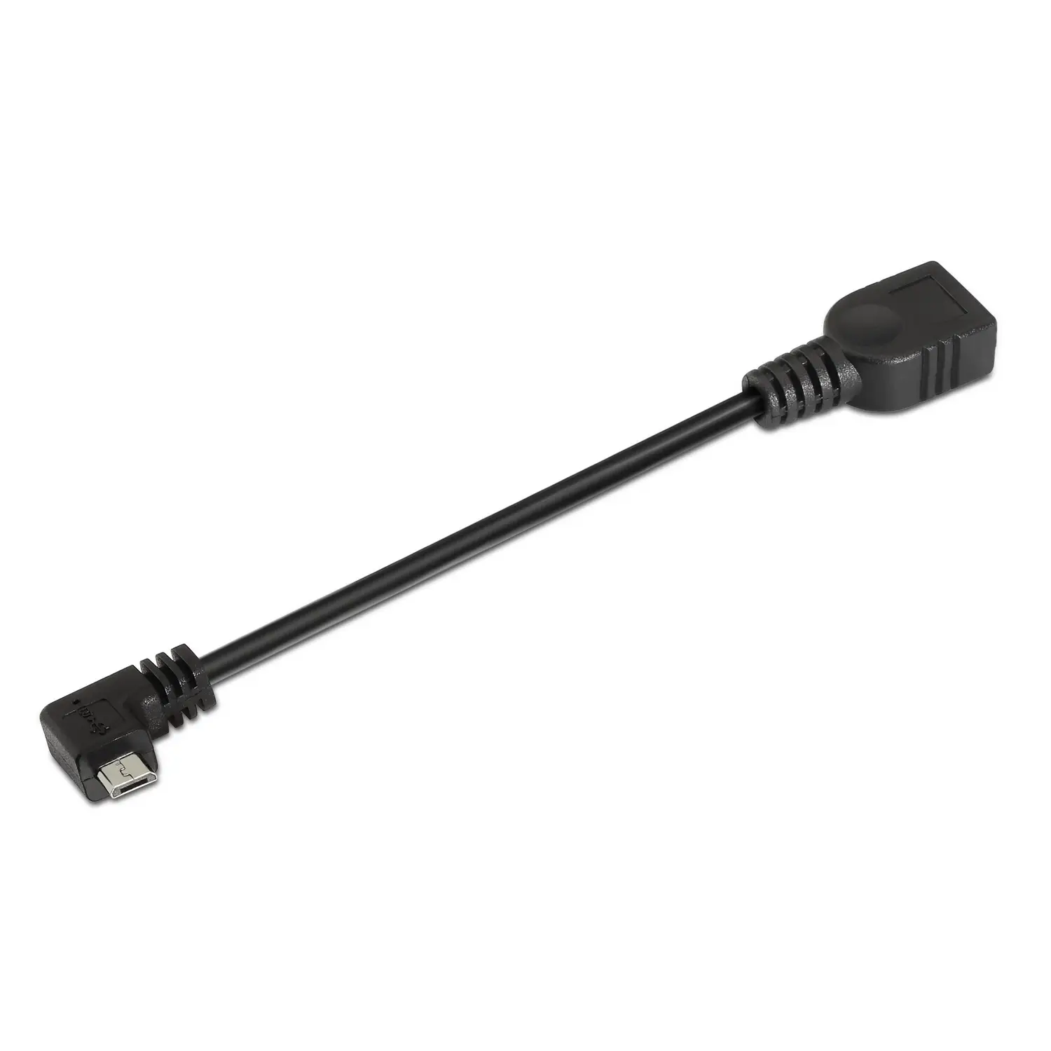 AISENS A101-0032