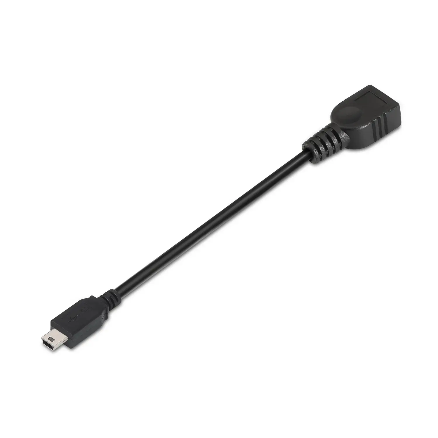 AISENS A101-0033