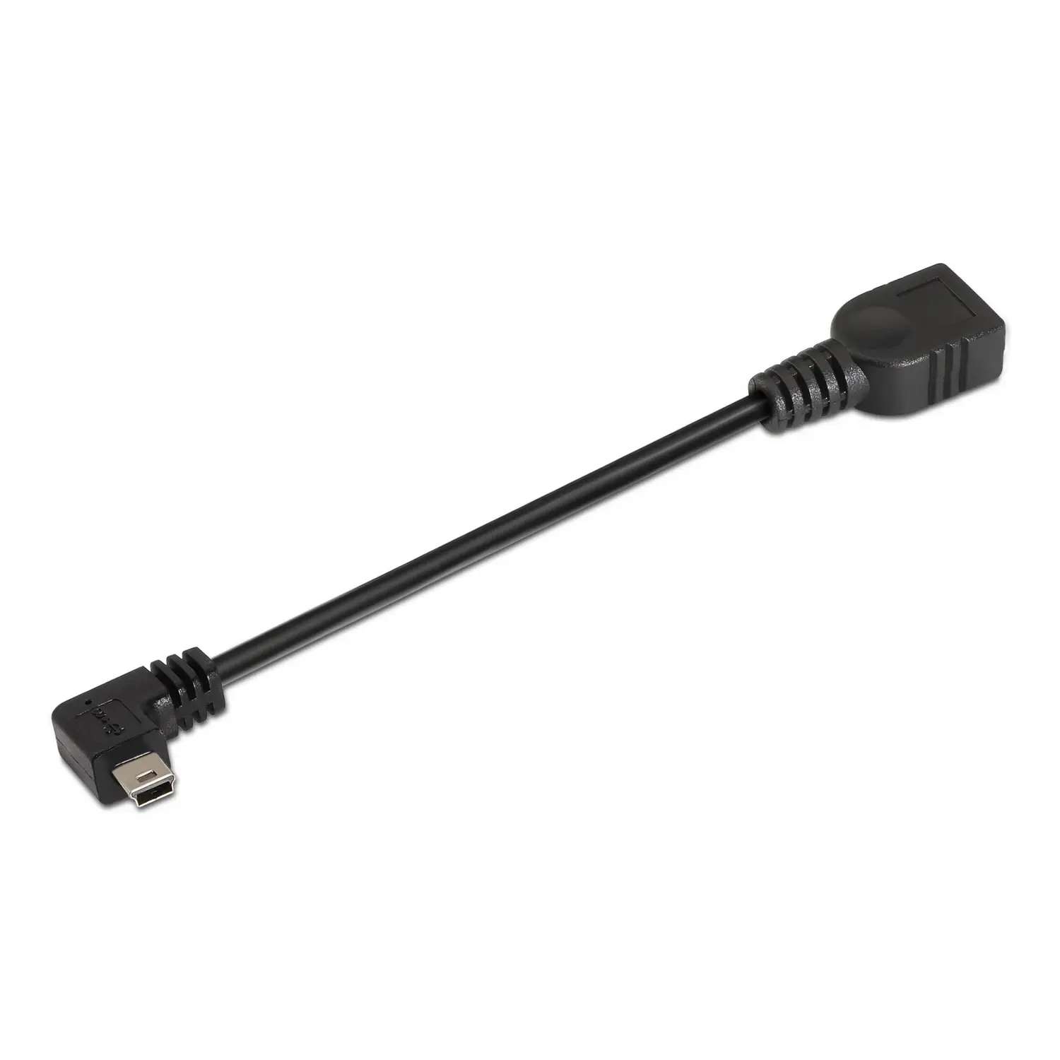 AISENS A101-0034