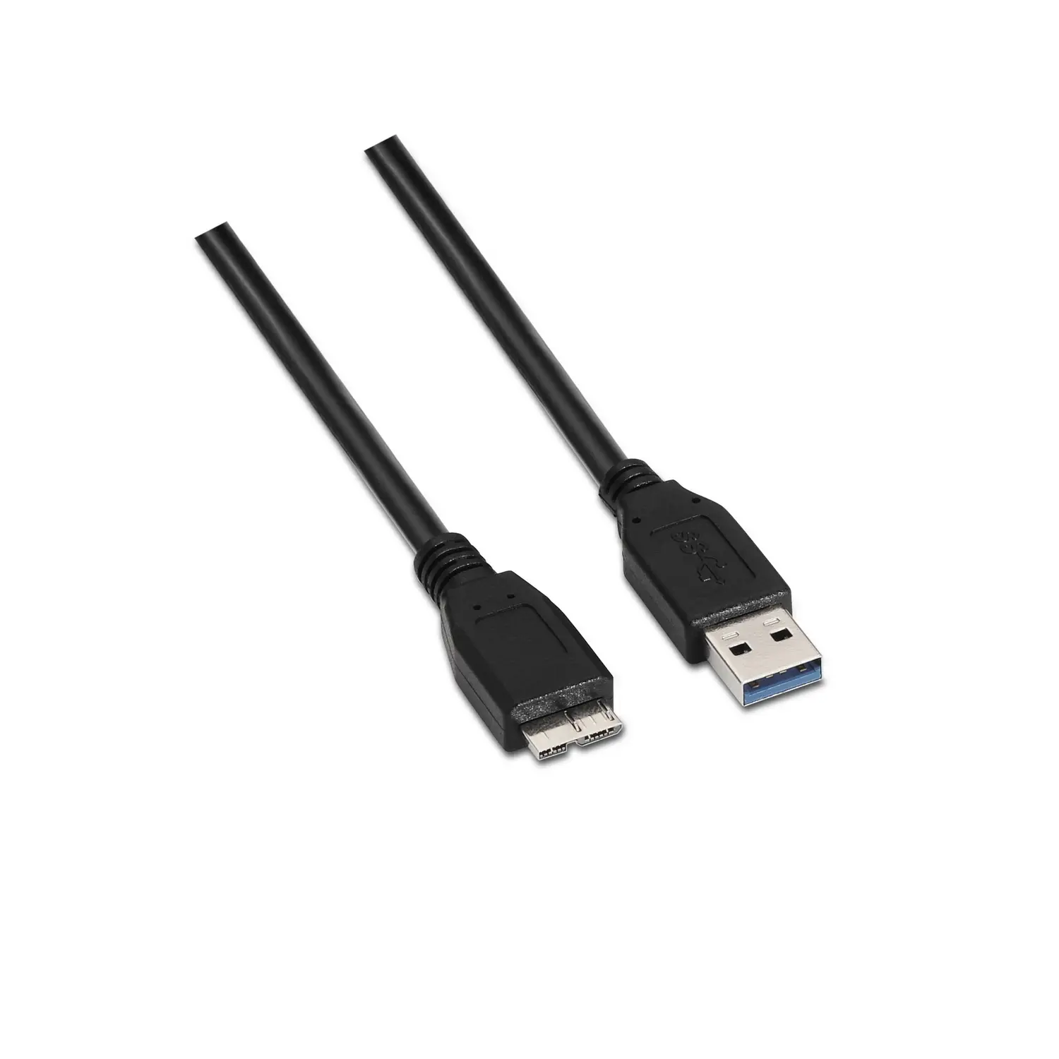 AISENS A105-0044