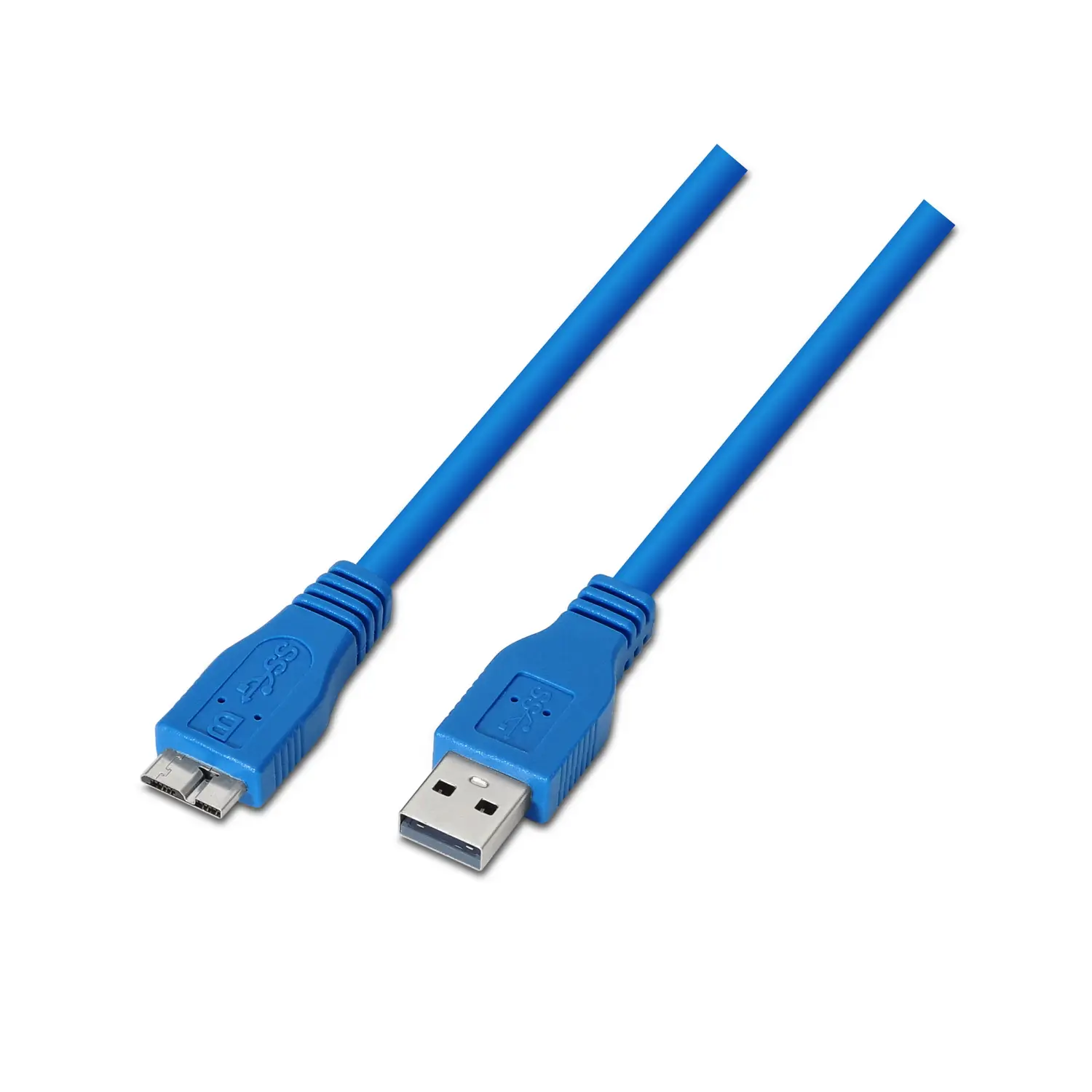 AISENS A105-0048