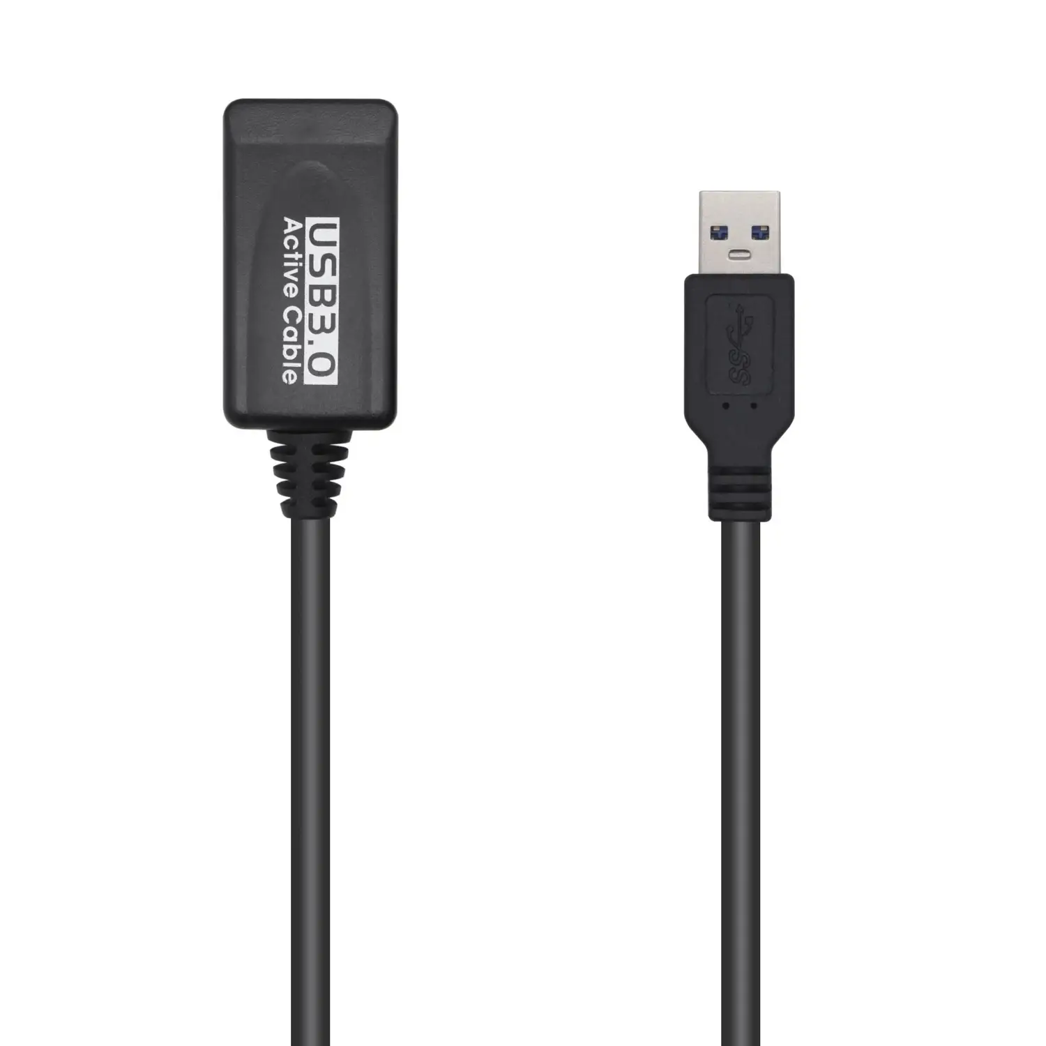 AISENS A105-0525