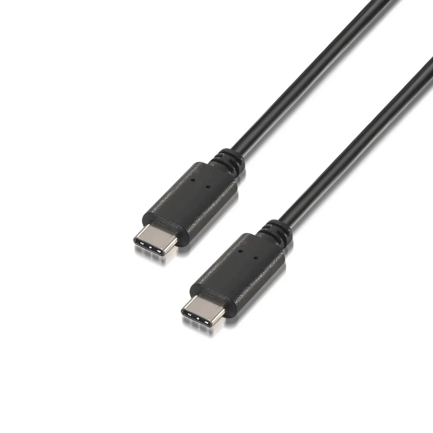 AISENS A107-0058