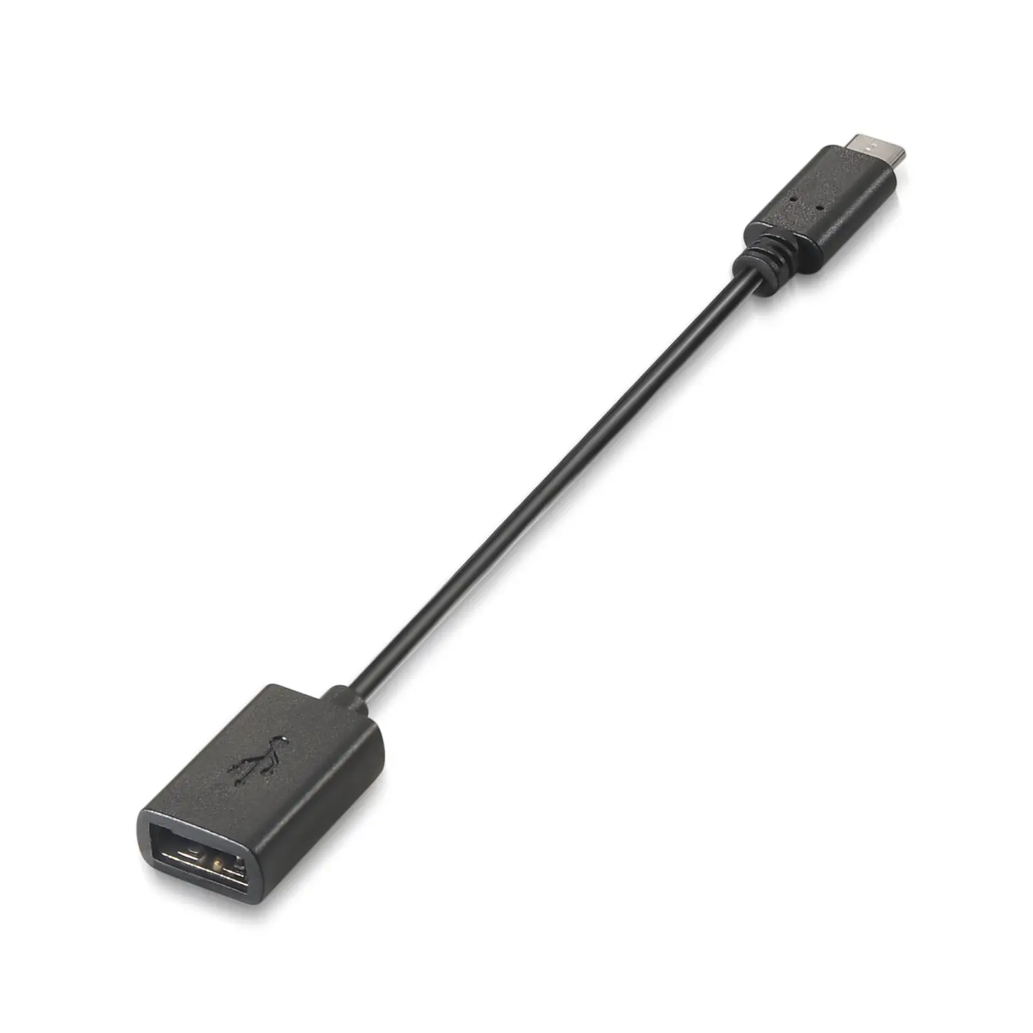 AISENS A107-0059