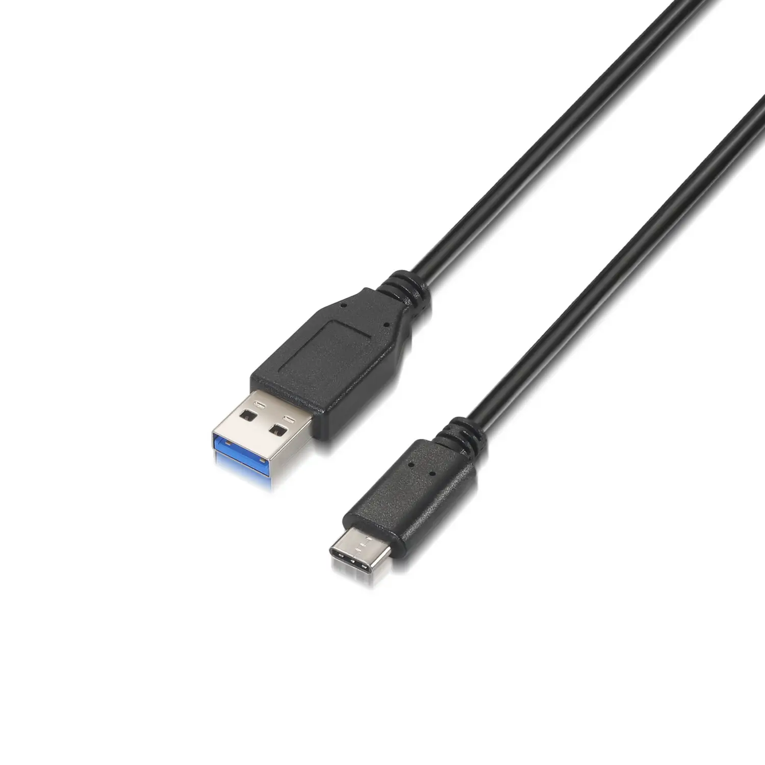 AISENS A107-0060