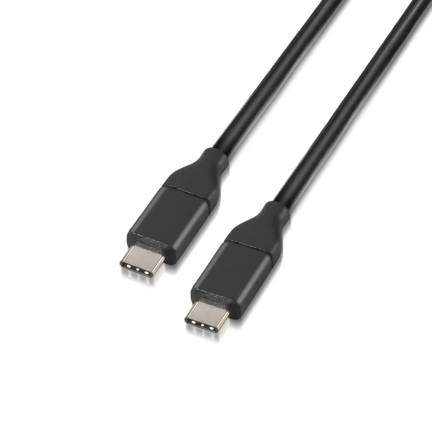 AISENS A107-0061