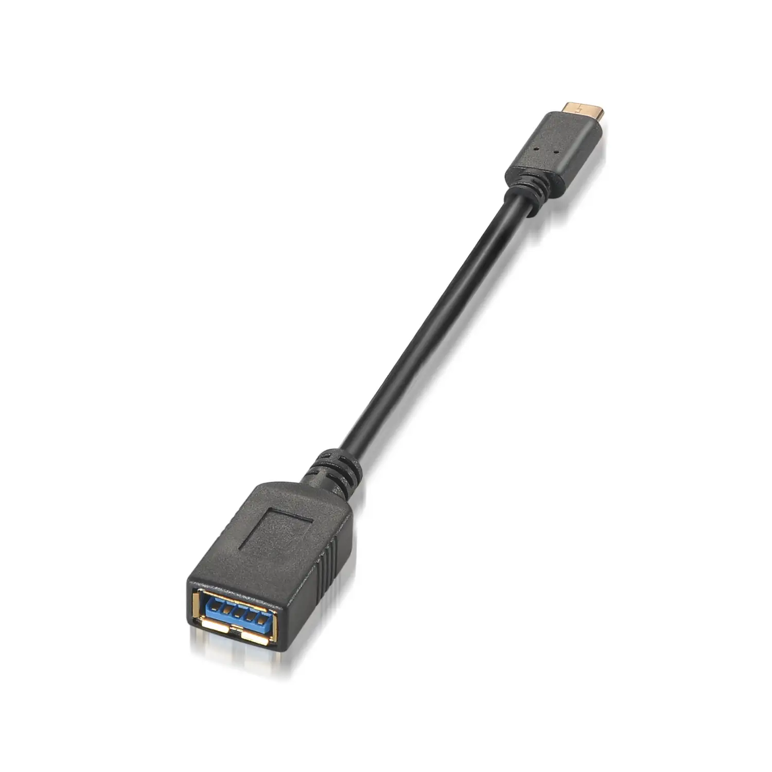 AISENS A107-0062