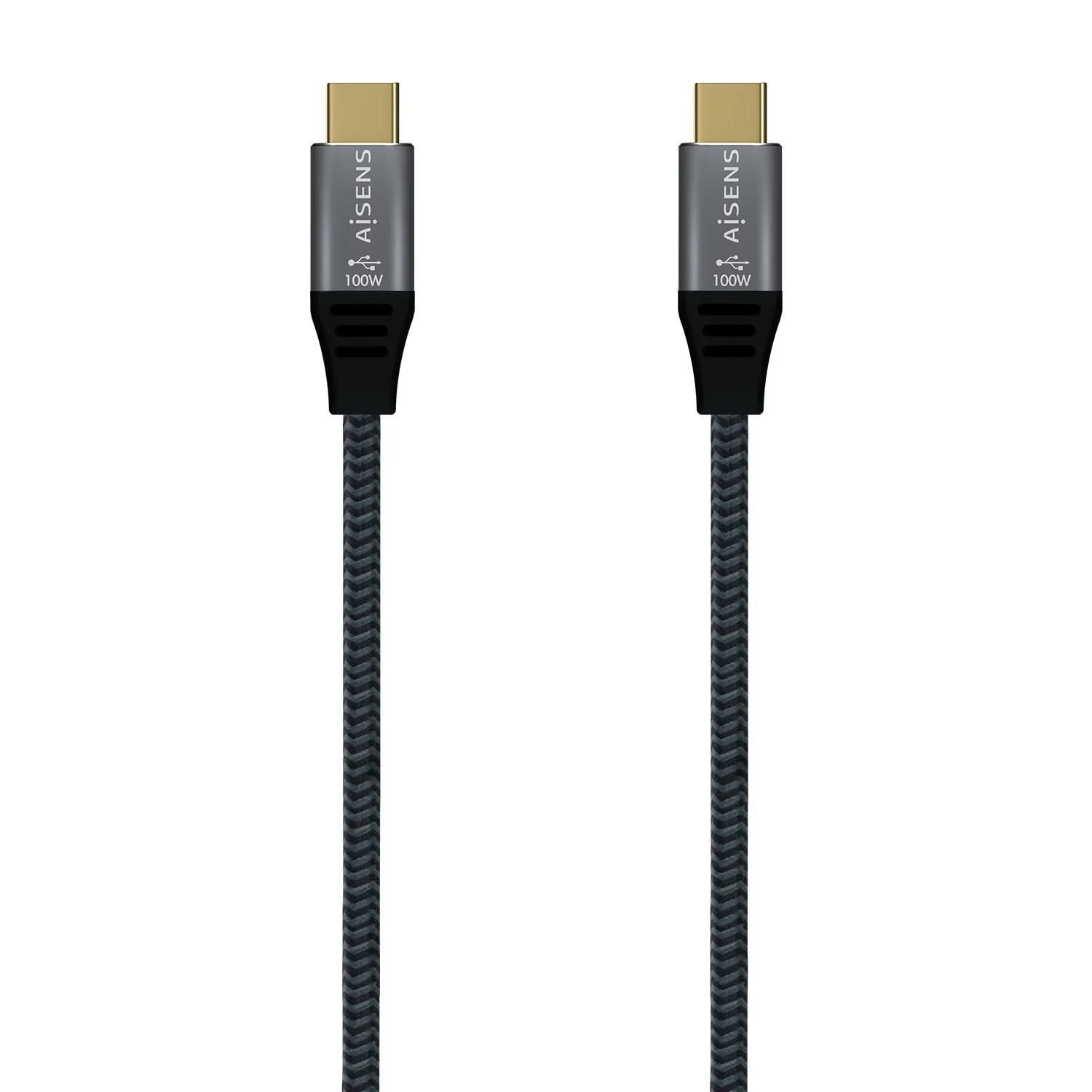 AISENS A107-0634