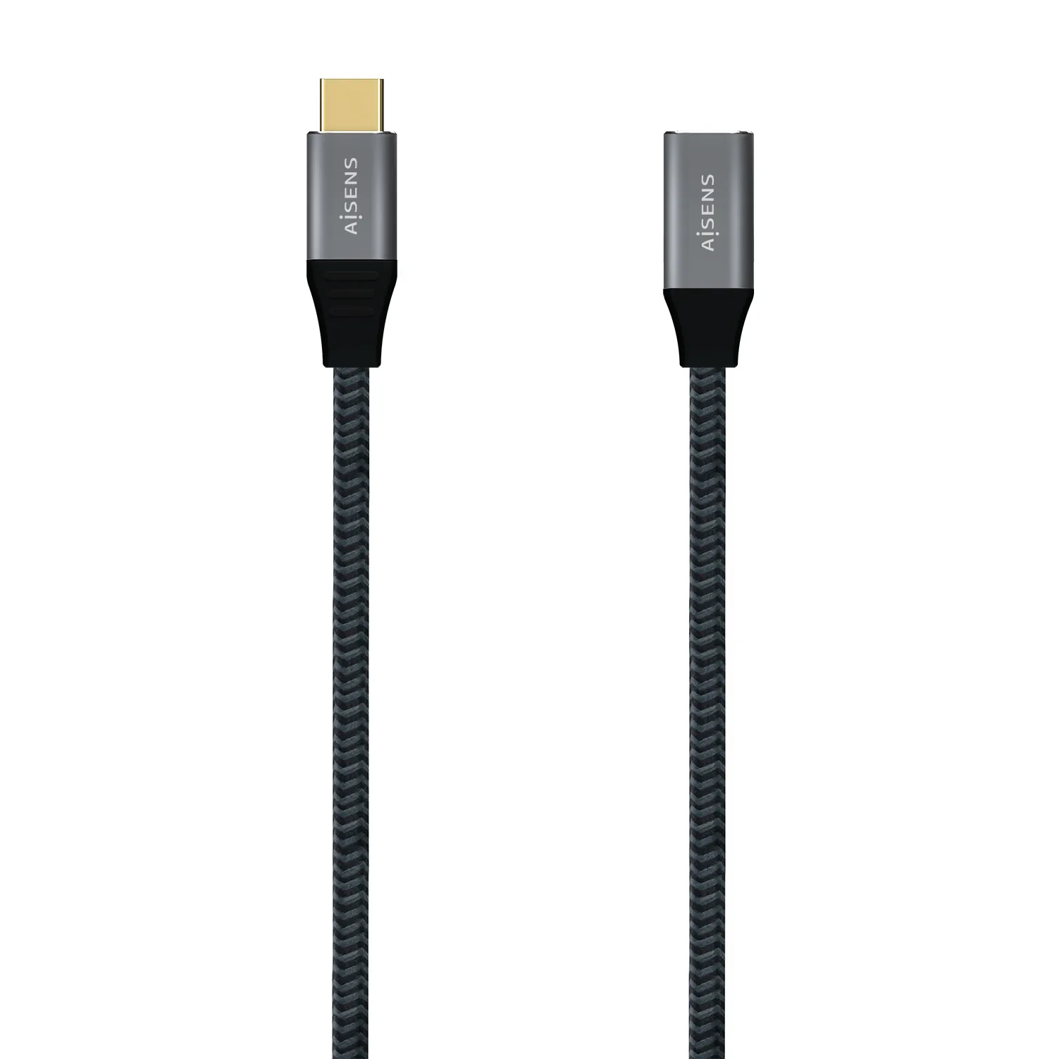 AISENS A107-0635