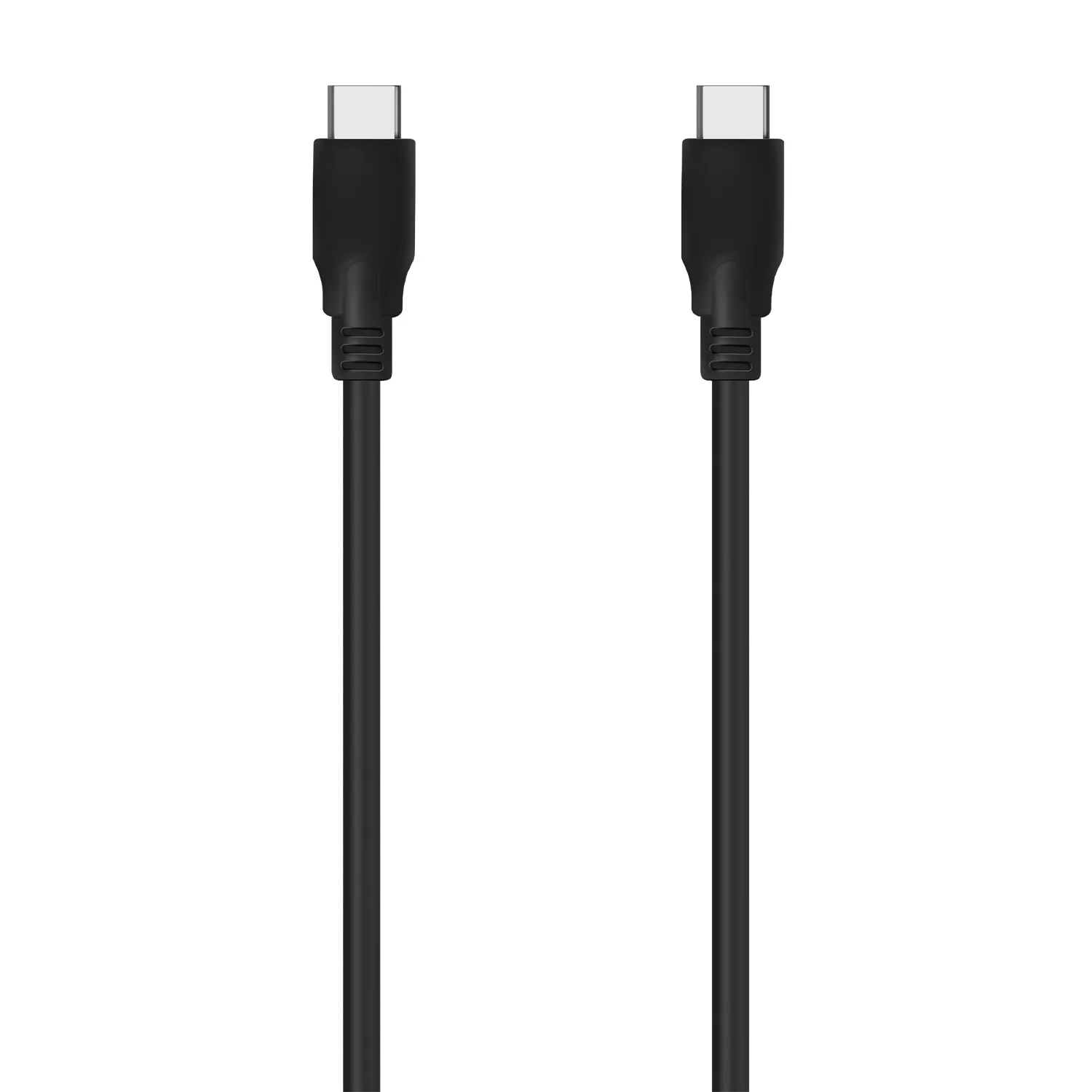 AISENS A107-0703
