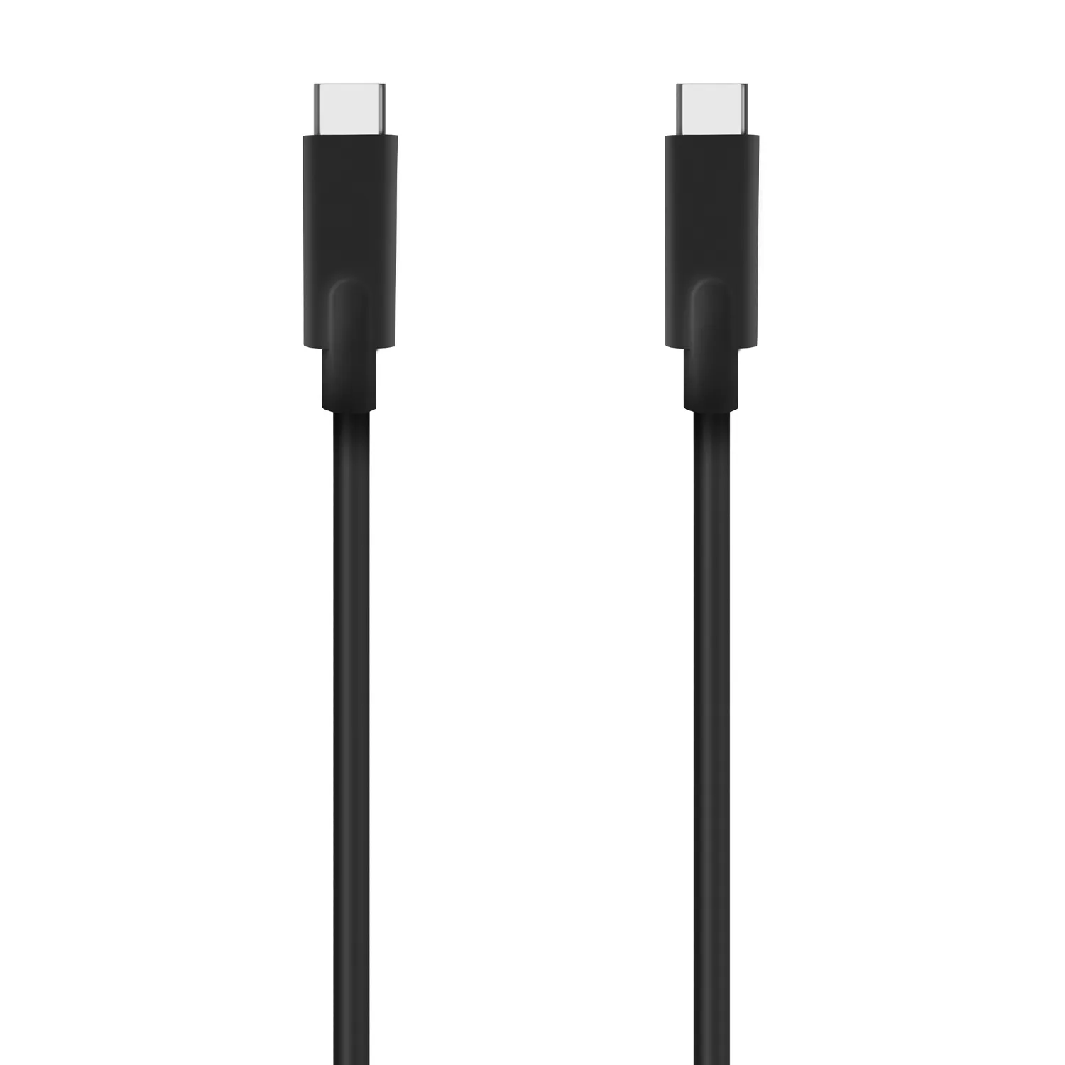 AISENS A107-0705