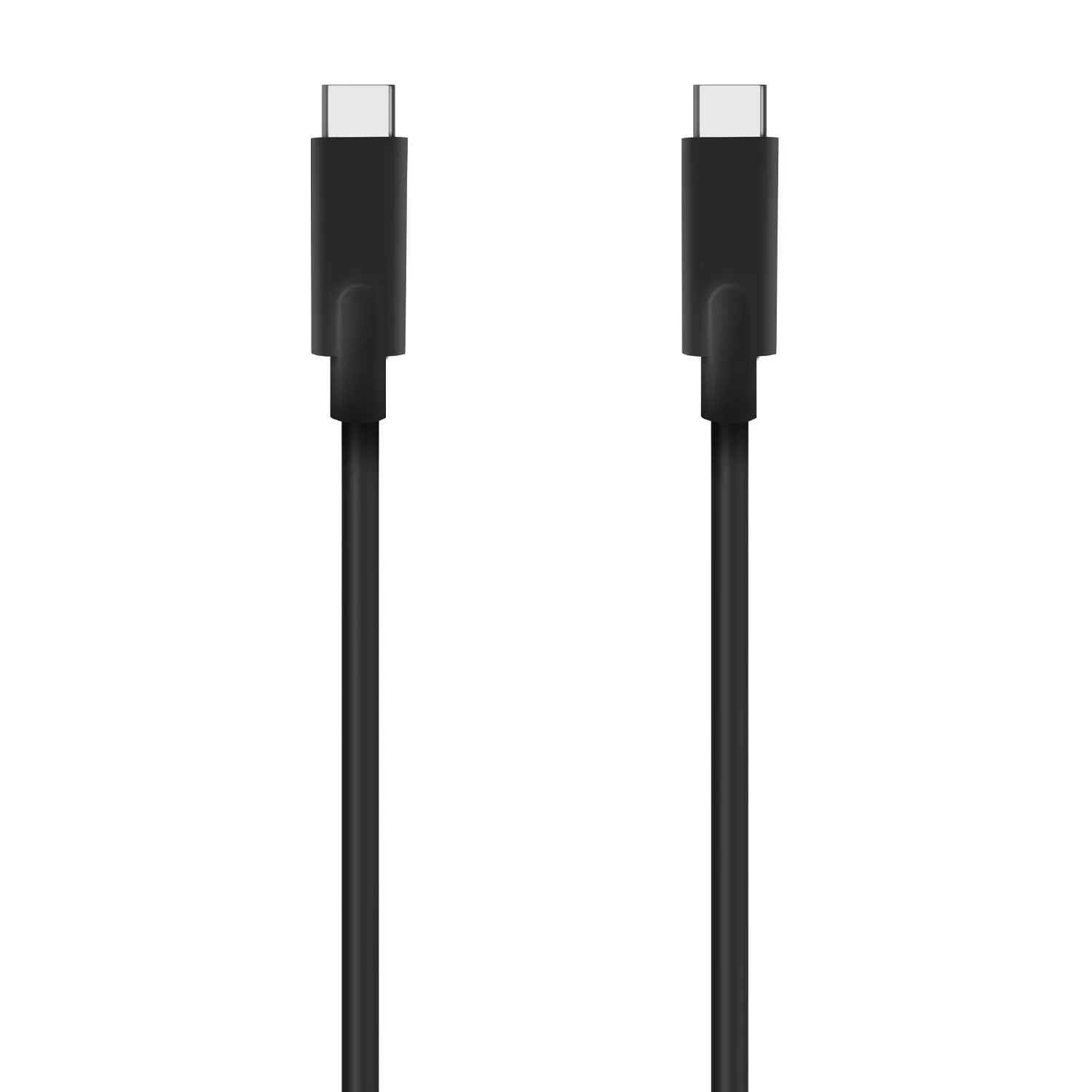 AISENS A107-0706