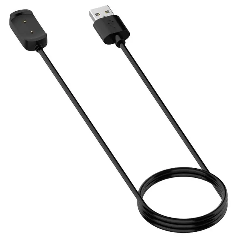 Amazfit NABAMAGT2