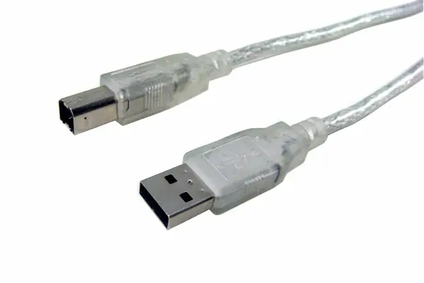 APC 19061CL-16F-1E