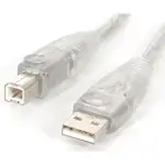 APC 19061CL-6F-1E
