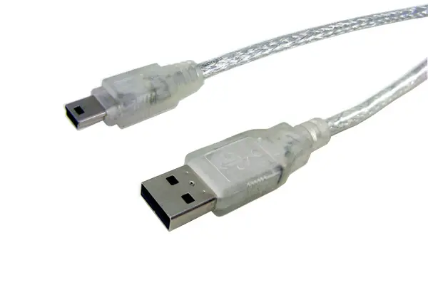 APC 19102CL-10F-1E