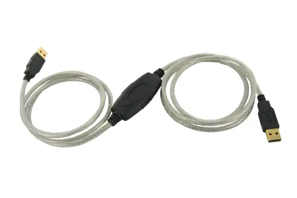 APC 7314
