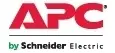APC USB Cable 10.00ft 19000-10
