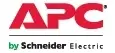 APC USB Cable 6.00ft 19000-6