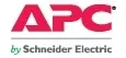 APC USB Extension Cable 6ft 19005-6