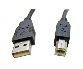 apg Solutions PK-354-1