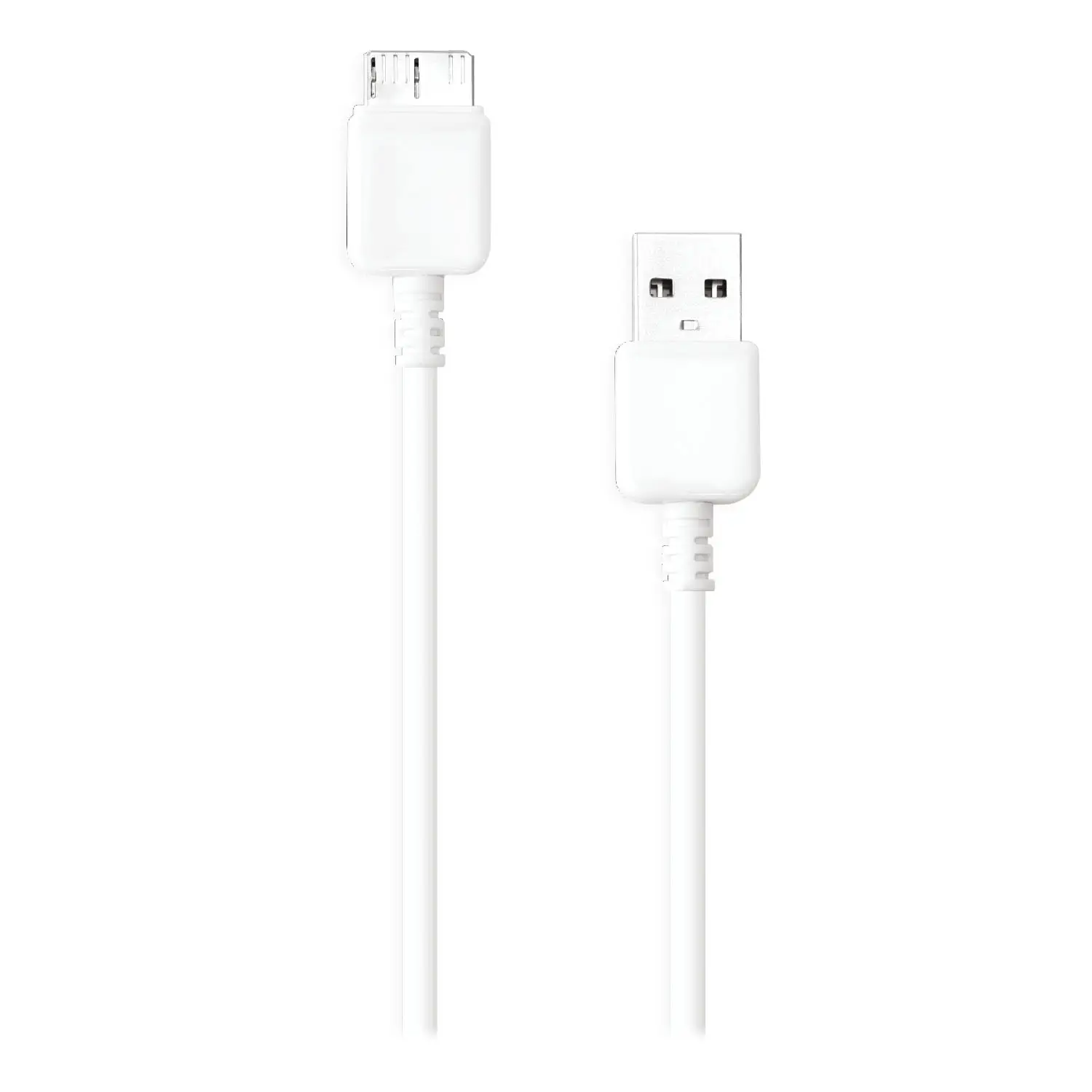 Area CABLEAMICRO3W
