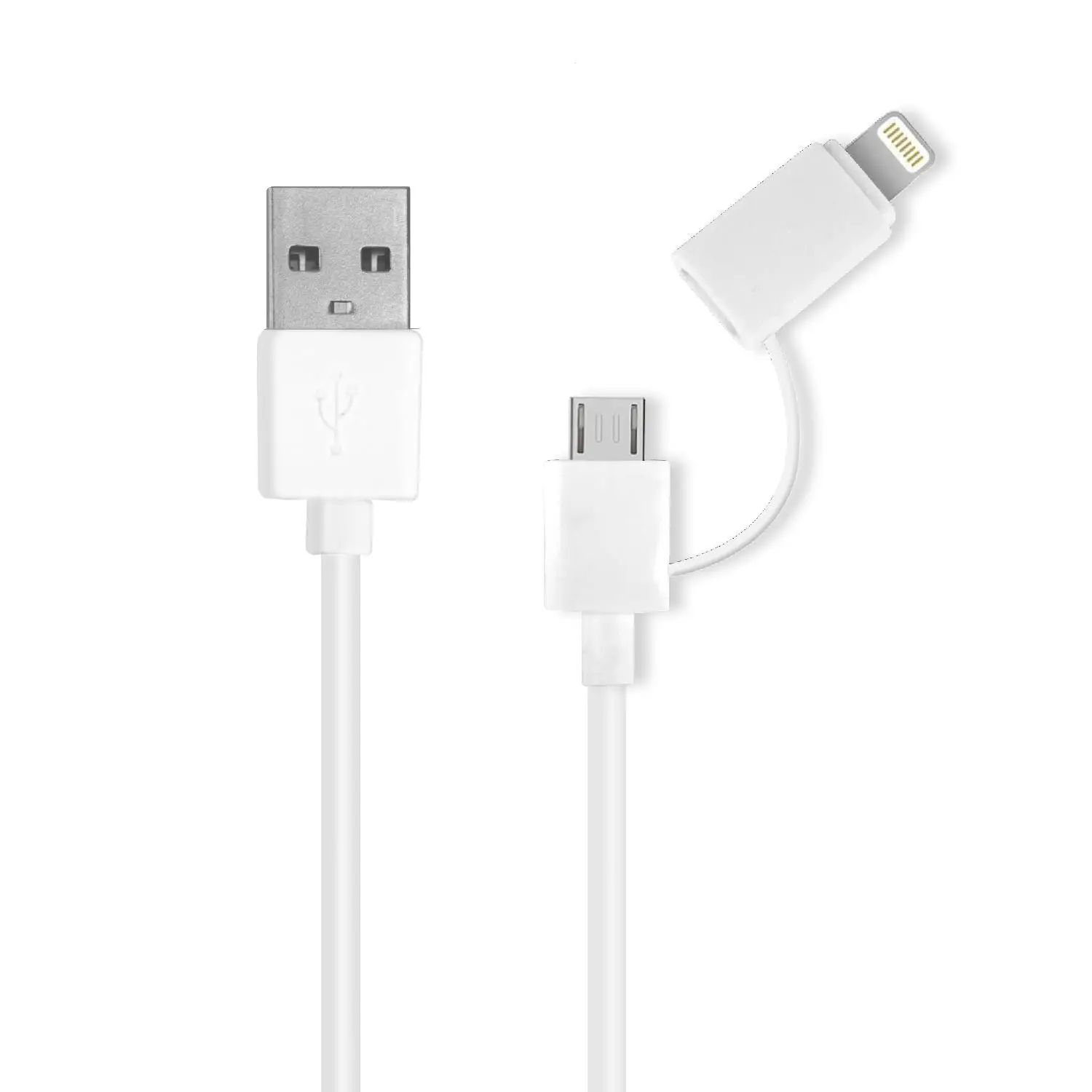 Area CABLEMICLIGMFIW