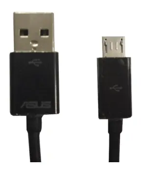 ASUS 14G000515821