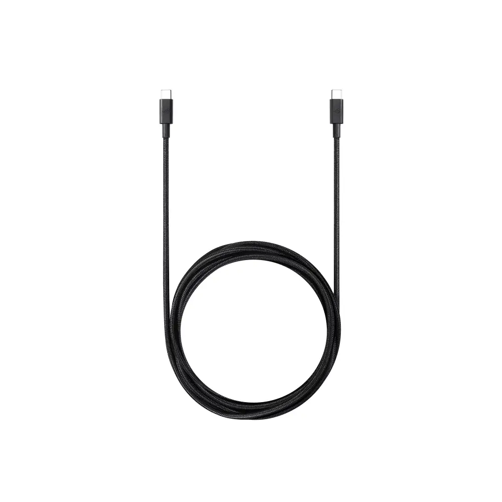 ASUS 90AC03J0-BCA002