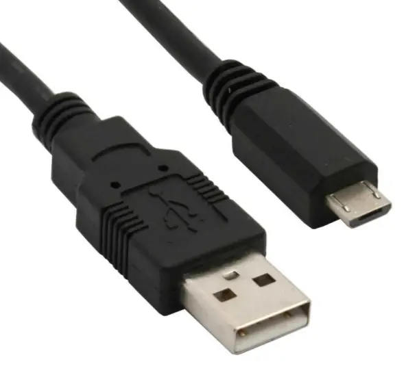 ASUS USB/micro USB 14001-00551300