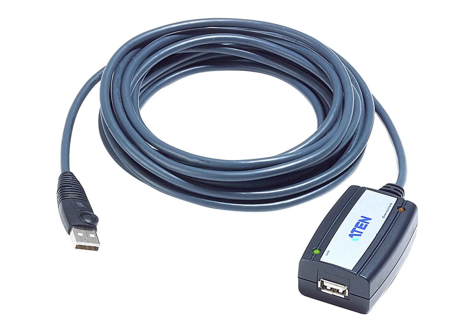 ATEN UE250