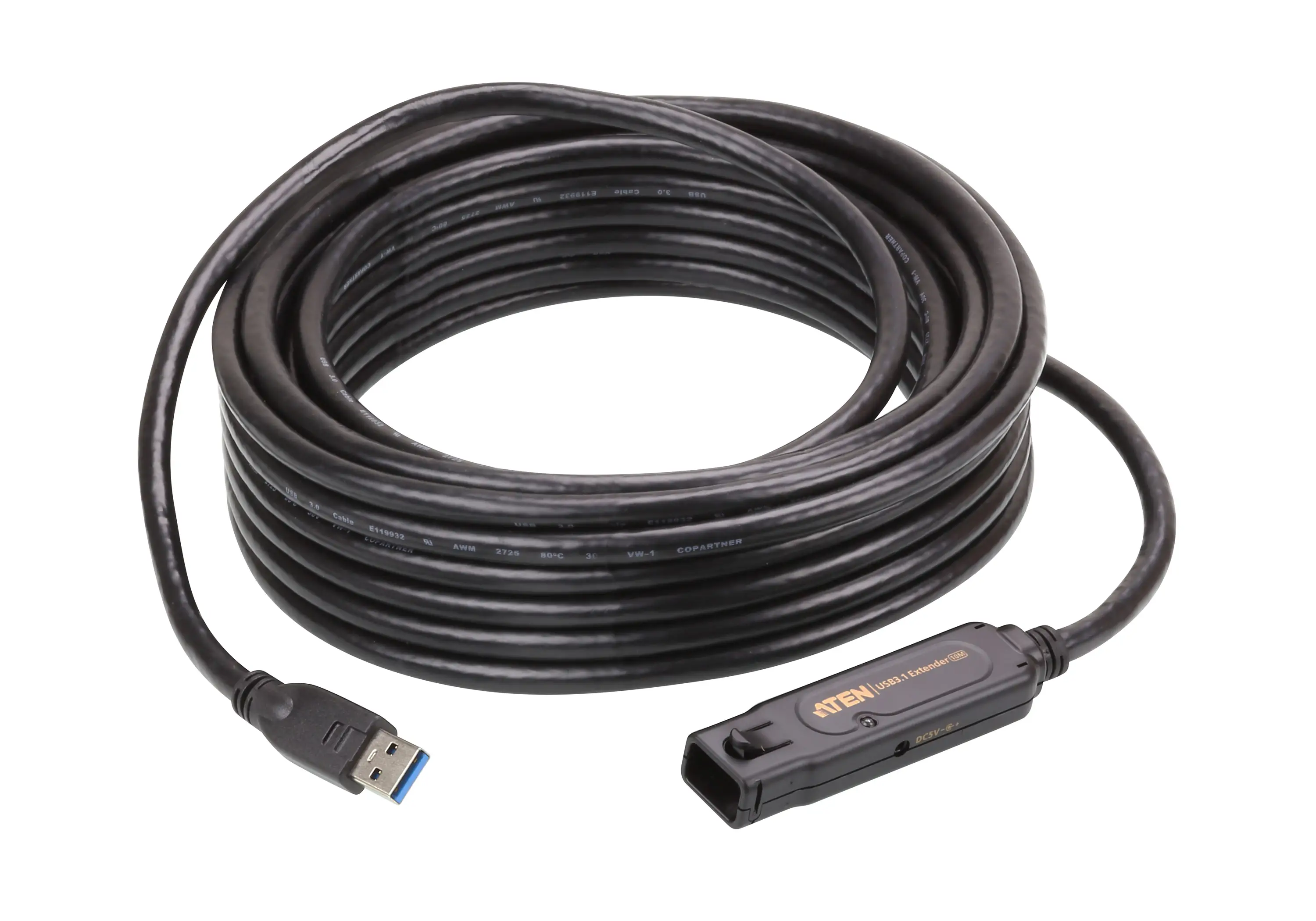 ATEN UE3310