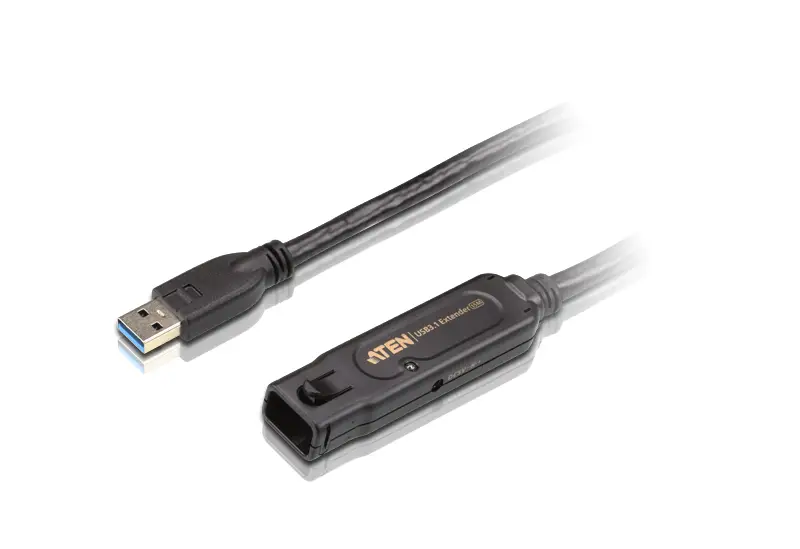 ATEN UE3315 UE3315-AT-G