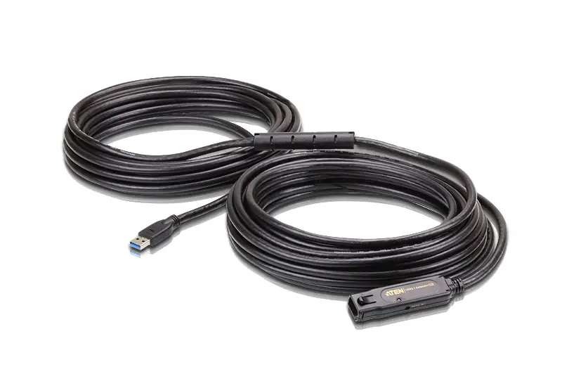 ATEN UE3315 UE3315-AT