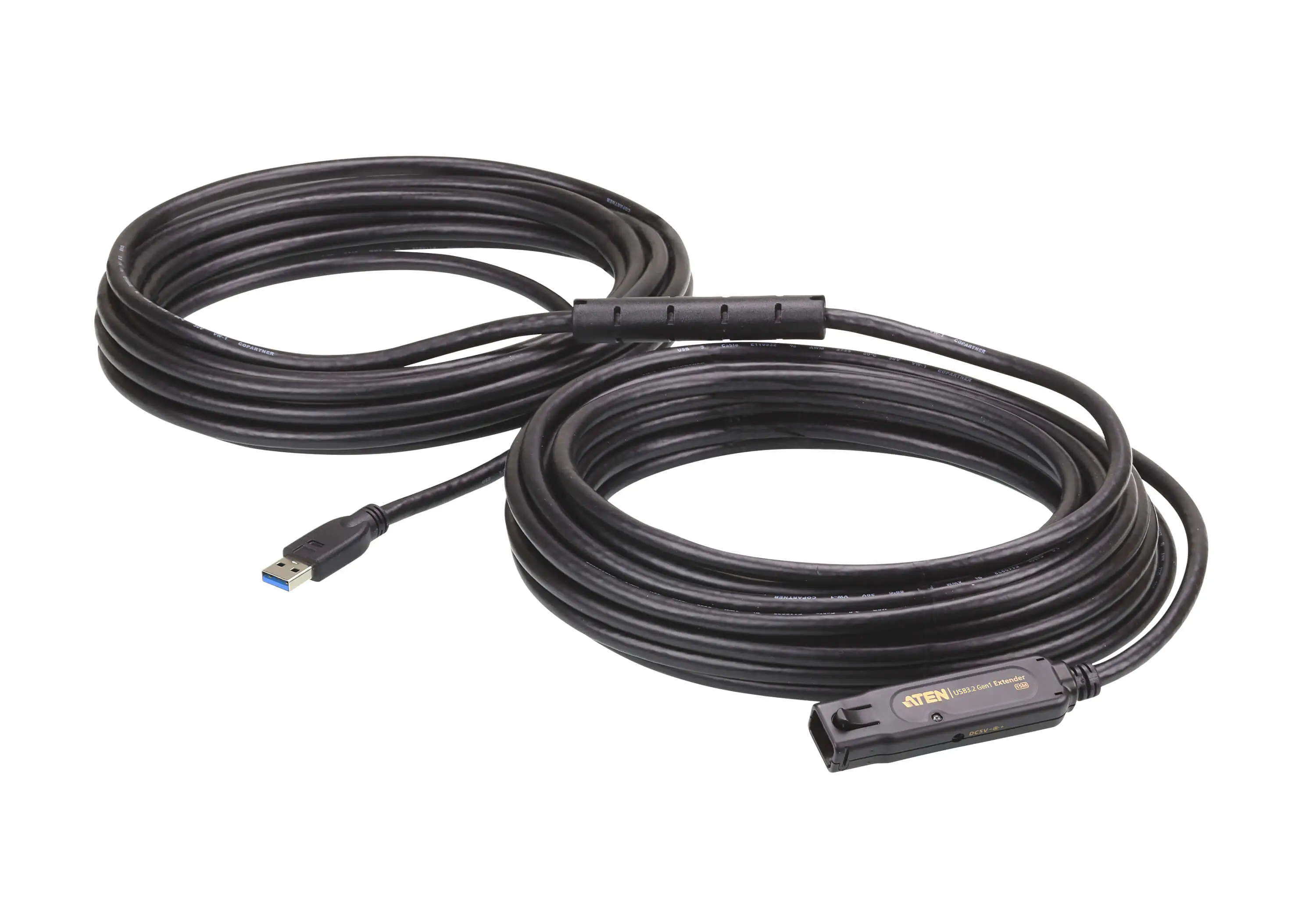 ATEN UE3315A-AT-G
