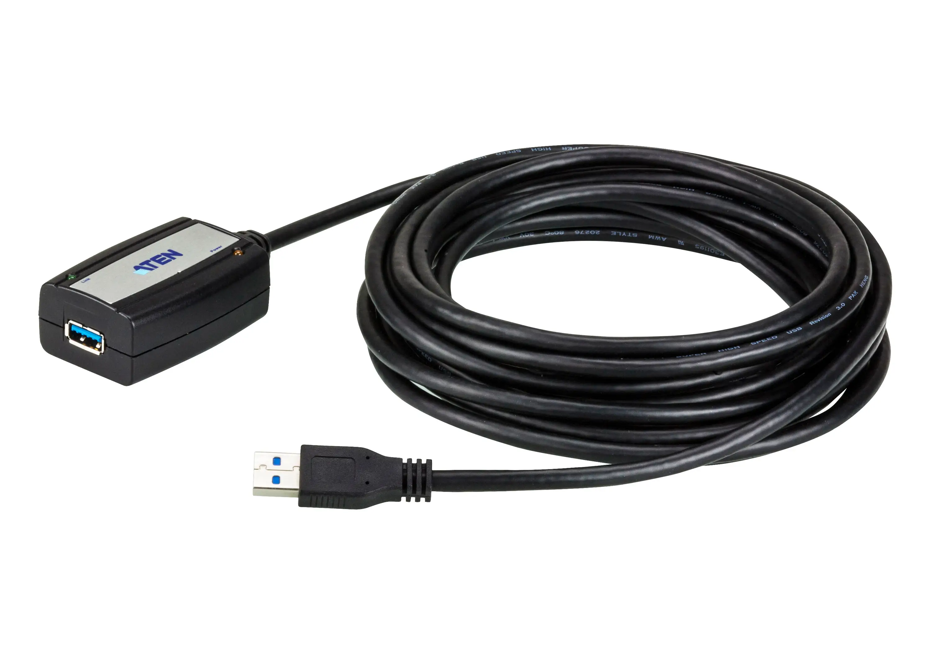 ATEN UE350