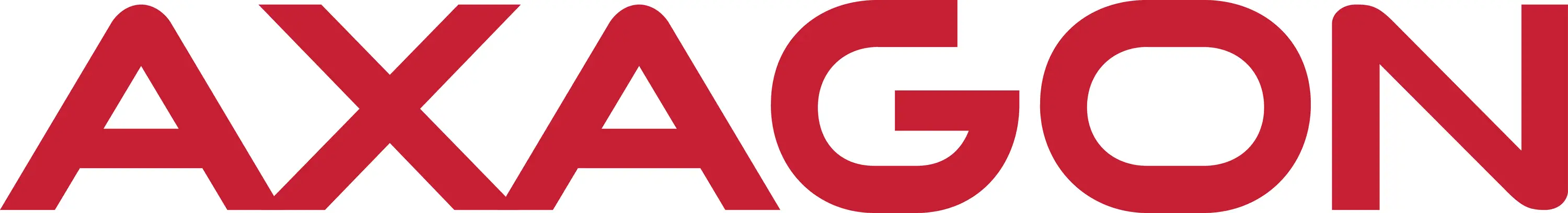 Axagon BUMM-AM02QG