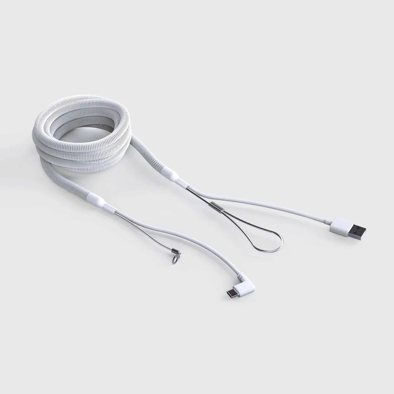 Bouncepad CB-RF-C2A-W