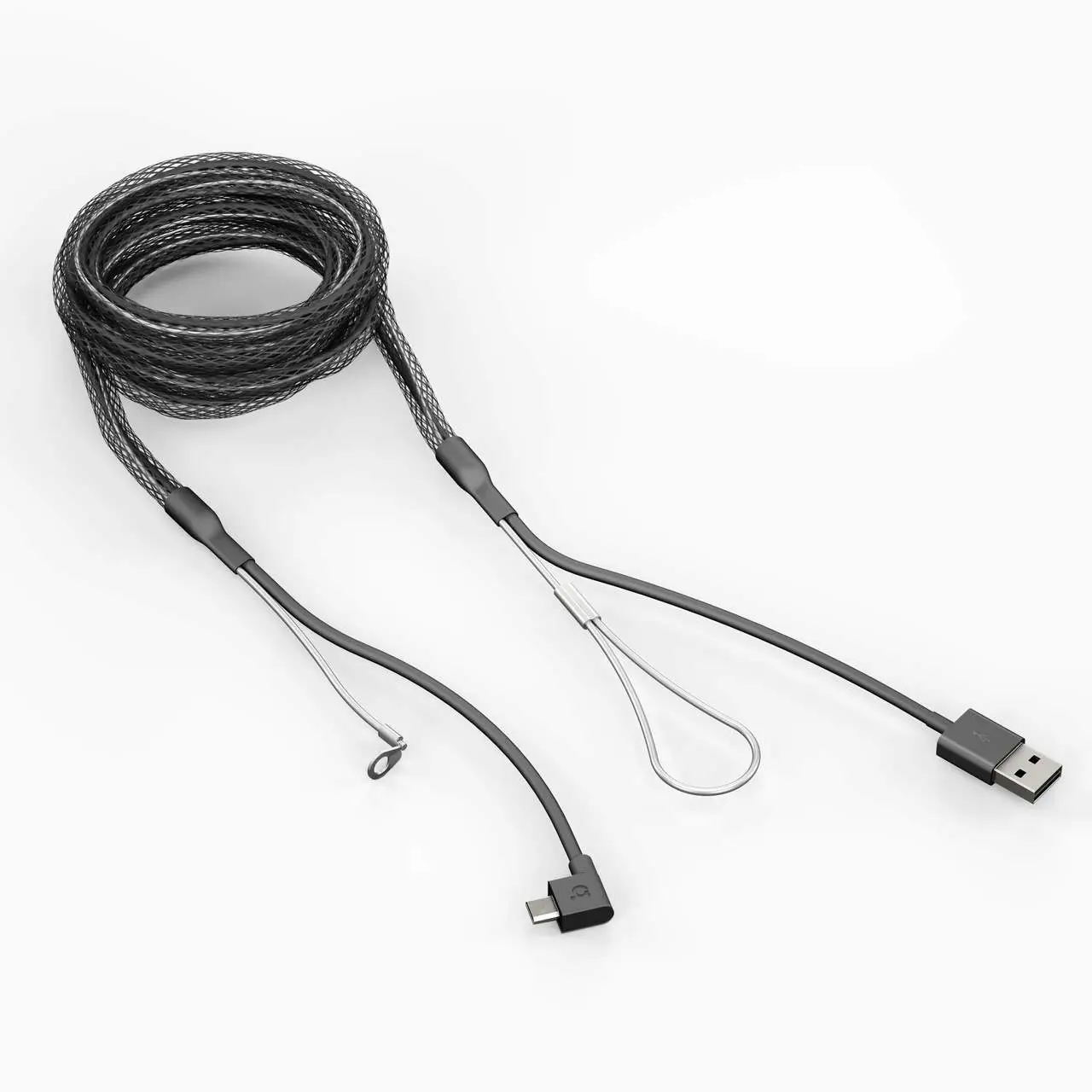 Bouncepad CB-RF-MICRO-B